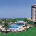 Le Royal Meridien Beach Resort and Spa