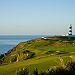 Old Head of Kinsale