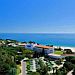 Pestana Delfim Beach and Golf Hotel