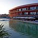 Pestana Vila Sol Golf and Resort Hotel