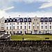 Portrush Atlantic Hotel