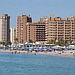 PYR Apartments Fuengirola