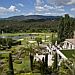 Royal Mougins Golf Resort