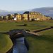 St Andrews Old Course Hotel