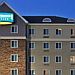 Staybridge Suites Augusta