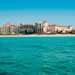 The St. Regis Saadiyat Island Resort