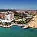 Tivoli Marina Vilamoura