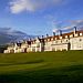 Trump Turnberry Resort