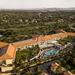 Wyndham Grand Algarve