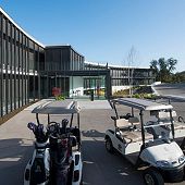 LAVIDA Hotel at PGA Catalunya offers Early Bookings packages