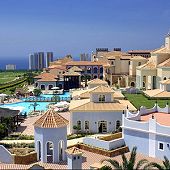 Melia Villaitana offers Group Offers packages