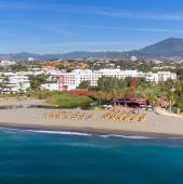 ME Marbella offers Half Board Packages packages