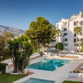 Occidental Puerto Banus offers Group Offers packages