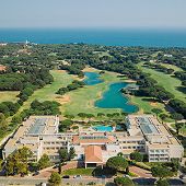 Onyria Quinta da Marinha Hotel offers All-Inclusive packages