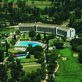 Penina Golf Resort Hotel offers Open Tournaments packages