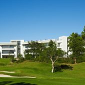 PGA Catalunya Resort Residences offers Group Offers packages