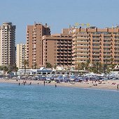 PYR Apartments Fuengirola offers Group Offers packages