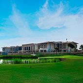 Regnum Carya Golf and Spa Resort offers All-Inclusive packages