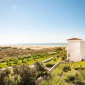 Robinson Agadir offers All-Inclusive packages