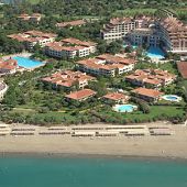 Sirene Belek Hotel offers Group Offers packages