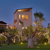 The Westin Resort Costa Navarino offers Half Board Packages packages