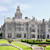 Adare Manor Hotel