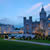 Adare Manor Evening View