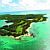 Ile Aux Cerfs (Golf)