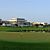 Victoria Vilamoura Golf Course