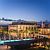 Anantara Vilamoura Evening View