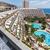 Arona Gran Hotel Tenerife