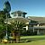 Bay Hill Club and Lodge Exterior