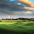 Royal Birkdale Golf