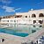 Borgo Swimming Pool