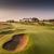 Carnoustie Championship Golf