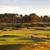 Carnoustie Championship Golf (2)