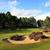 Sunningdale GC