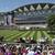 Royal Ascot Racing