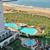 Crowne Plaza Vilamoura Sea View