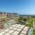 Cullinan Belek Hotel 