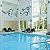 Indoor Swimming Pool