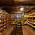 Babbo Wine Cellar
