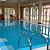 Indoor Swimming Pool