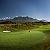 Fancourt Links Course - 16th Green