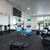 Fitness Room