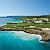 Punta Espada Golf Course