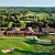 Golf du Medoc Hotel & Spa 