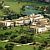 Hotel La Manga Principe Felipe Aerial View