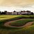 Muirfield Golf Course