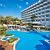 Hipotels Cala Millor Park Pool View